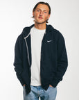 Nike - Full Zip