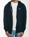 Nike - Full Zip