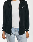 Nike - Full Zip