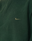 Nike - Sweatshirt