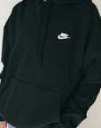 Nike - Hoodie