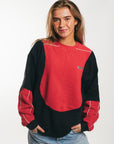 Adidas - Sweatshirt