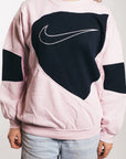 Nike - Sweatshirt (S)