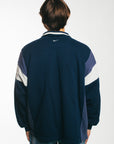 Nike - Quarter Zip (XL)