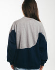 Adidas - Sweatshirt (L)