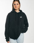 Nike - Hoodie