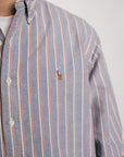 Ralph Lauren - Shirt (L)