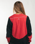 Adidas - Sweatshirt