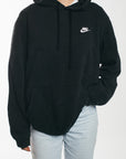 Nike - Hoodie