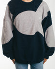 Champion - Sweatshirt (M)