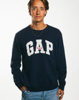 GAP - Sweatshirt (L)