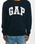 GAP - Sweatshirt (L)