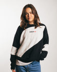 Adidas - Sweatshirt (L)