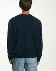 GAP - Sweatshirt (L)