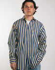 Ralph Lauren - Shirt (L)