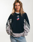 Adidas - Sweatshirt