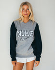 Nike - Sweatshirt