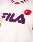 Fila - Sweatshirt (M)