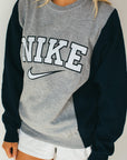 Nike - Sweatshirt