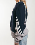 Adidas - Sweatshirt