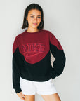 Nike - Sweatshirt