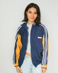 Adidas - Full Zip