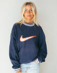 Nike - Sweatshirt