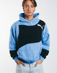 Puma - Hoodie (L)