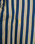 Ralph Lauren - Shirt (L)