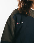 Champion - Sweatshirt (S)