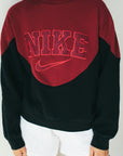 Nike - Sweatshirt