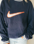 Nike - Sweatshirt