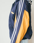 Adidas - Full Zip