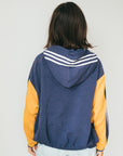 Adidas - Full Zip