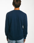 Carhartt - Sweatshirt (L)