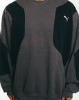 Puma - Sweatshirt (XL)