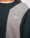 Nike - Sweatshirt