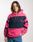 Nike - Hoodie (M)