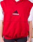 Adidas - Spencer (M)