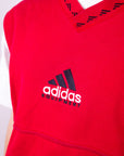 Adidas - Spencer (M)