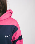 Nike - Hoodie (M)