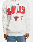 Chicago Bulls - Hoodie (M)