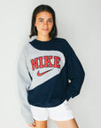 Nike - Sweatshirt