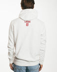 Chicago Bulls - Hoodie (M)