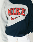 Nike - Sweatshirt