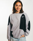 Nike - Sweatshirt