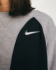 Nike - Sweatshirt