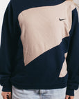 Nike - Sweatshirt (S)