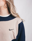 Nike - Sweatshirt (S)