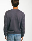 Tommy Jeans - Sweatshirt (M)